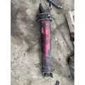 INTERNATIONAL LT625 Drive Shaft, Rear thumbnail 1