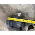 INTERNATIONAL LT625 Drive Shaft, Rear thumbnail 2