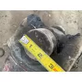 INTERNATIONAL LT625 Drive Shaft, Rear thumbnail 3