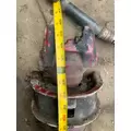 INTERNATIONAL LT625 Drive Shaft, Rear thumbnail 4