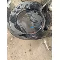 INTERNATIONAL LT625 Drive Shaft, Rear thumbnail 5