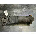 INTERNATIONAL LT625 Drive Shaft, Rear thumbnail 1