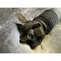 INTERNATIONAL LT625 Drive Shaft, Rear thumbnail 2