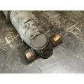 INTERNATIONAL LT625 Drive Shaft, Rear thumbnail 3
