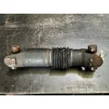 INTERNATIONAL LT625 Drive Shaft, Rear thumbnail 1