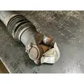 INTERNATIONAL LT625 Drive Shaft, Rear thumbnail 2