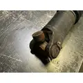 INTERNATIONAL LT625 Drive Shaft, Rear thumbnail 3