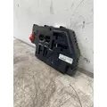 INTERNATIONAL LT625 ECM (Chassis) thumbnail 1