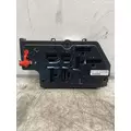 INTERNATIONAL LT625 ECM (Chassis) thumbnail 2
