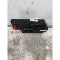 INTERNATIONAL LT625 ECM (Chassis) thumbnail 5