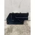 INTERNATIONAL LT625 ECM (Chassis) thumbnail 6