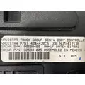INTERNATIONAL LT625 ECM (Chassis) thumbnail 7