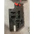 INTERNATIONAL LT625 ECM (HVAC) thumbnail 1