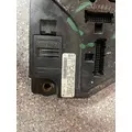 INTERNATIONAL LT625 ECM (HVAC) thumbnail 2