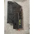 INTERNATIONAL LT625 ECM (HVAC) thumbnail 3