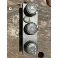 INTERNATIONAL LT625 ECM (HVAC)climate control thumbnail 1
