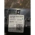 INTERNATIONAL LT625 ECM (HVAC)climate control thumbnail 3