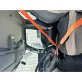 INTERNATIONAL LT625 ECM (Transmission) thumbnail 1