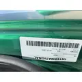INTERNATIONAL LT625 ECM (Transmission) thumbnail 2