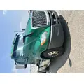 INTERNATIONAL LT625 ECM (Transmission) thumbnail 4
