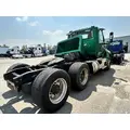 INTERNATIONAL LT625 ECM (Transmission) thumbnail 5