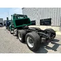 INTERNATIONAL LT625 ECM (Transmission) thumbnail 6
