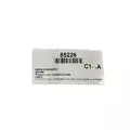 INTERNATIONAL LT625 ECM (Transmission) thumbnail 1
