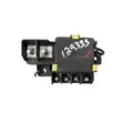 INTERNATIONAL LT625 ECM (Transmission) thumbnail 2