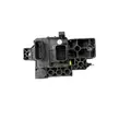 INTERNATIONAL LT625 ECM (Transmission) thumbnail 3