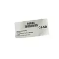INTERNATIONAL LT625 ECM (Transmission) thumbnail 1