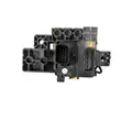 INTERNATIONAL LT625 ECM (Transmission) thumbnail 3