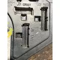 INTERNATIONAL LT625 Electronic Chassis Control Modules thumbnail 3