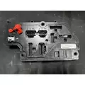 INTERNATIONAL LT625 Electronic Chassis Control Modules thumbnail 1