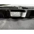INTERNATIONAL LT625 Electronic Chassis Control Modules thumbnail 2