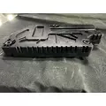 INTERNATIONAL LT625 Electronic Chassis Control Modules thumbnail 3