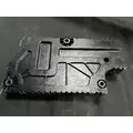 INTERNATIONAL LT625 Electronic Chassis Control Modules thumbnail 4