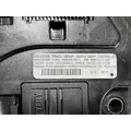 INTERNATIONAL LT625 Electronic Chassis Control Modules thumbnail 5