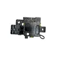 INTERNATIONAL LT625 Electronics & Modules 430 thumbnail 2