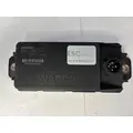 INTERNATIONAL LT625 Electronics & Modules 430 thumbnail 1