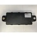 INTERNATIONAL LT625 Electronics & Modules 430 thumbnail 2