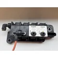 INTERNATIONAL LT625 Electronics & Modules 430 thumbnail 1