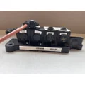 INTERNATIONAL LT625 Electronics & Modules 430 thumbnail 2