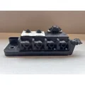 INTERNATIONAL LT625 Electronics & Modules 430 thumbnail 3