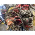 INTERNATIONAL LT625 Engine Assembly thumbnail 4