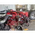 INTERNATIONAL LT625 Engine Assembly thumbnail 1