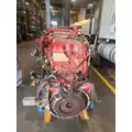 INTERNATIONAL LT625 Engine Assembly thumbnail 2