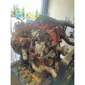 INTERNATIONAL LT625 Engine Assembly thumbnail 4