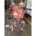 INTERNATIONAL LT625 Engine Assembly thumbnail 5