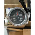 INTERNATIONAL LT625 Engine Gauges thumbnail 3