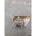 INTERNATIONAL LT625 Engine Mounts thumbnail 1